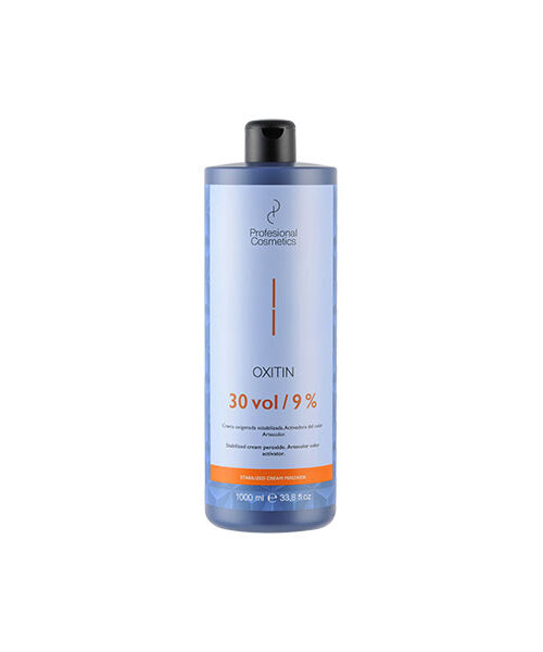 OXITIN 30Vol 1000ML