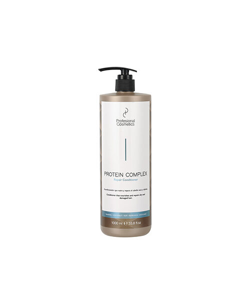 VEGAN REPAIR CONDITIONER 1000ML