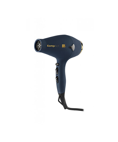 Elite Kompact Professional Hair dryer