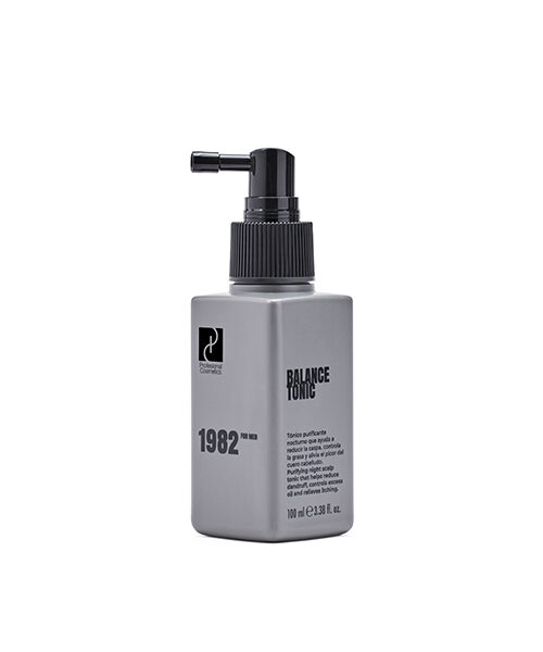 1982 FOR MEN | BALANCE TONIC 100ML