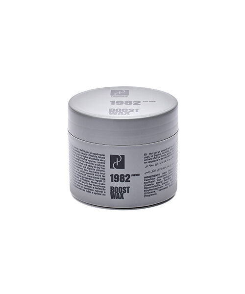 1982 FOR MEN | BOOST WAX 100ML