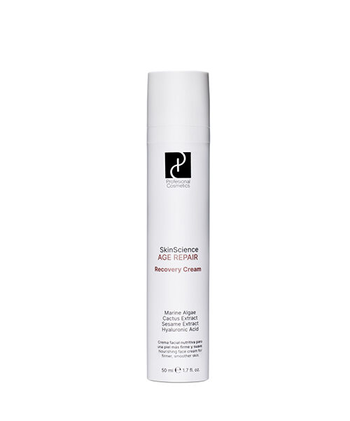 SKINSCIENCE AGE REPAIR CREAM 50ML