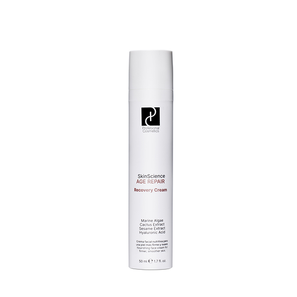 SKINSCIENCE AGE REPAIR SERUM 50ML