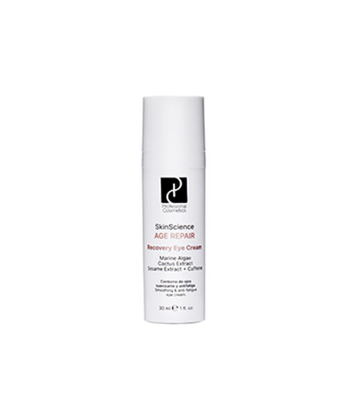 SKINSCIENCE AGE REPAIR EYE CREAM 30ML