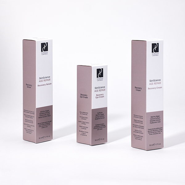 SKINSCIENCE AGE REPAIR SERUM 50ML - Image 3